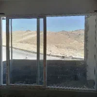 درب و پنجره UPVC|خدمات پیشه و مهارت|سنندج, |دیوار