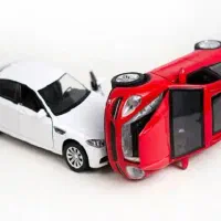 صدور بیمه نامه شخص ثالث ماشین و موتور (اقساطی)