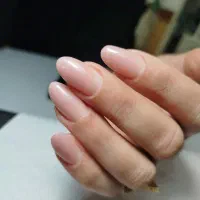 خدمات کاشت ناخن تربت جام|خدمات آرایشگری و زیبایی|تربت جام, شاد|دیوار