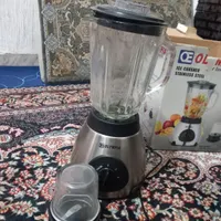آبمیوه گیری وخوردکن|آبمیوه‌گیر و آب‌مرکبات‌گیر|رشت, حمیدیان|دیوار