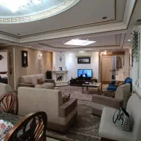 آپارتمان ۱۳۰ متر/۳ خواب/کم واحد/گلسار خیابان ۱۲۶|فروش آپارتمان|رشت, کاکتوس|دیوار