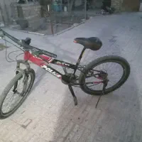 دوچرخه ۲۴