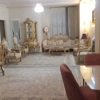 آپارتمان در احمداباد مستوفی