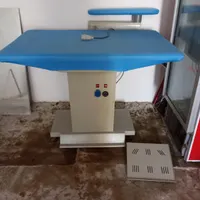 میز مکش نو نو