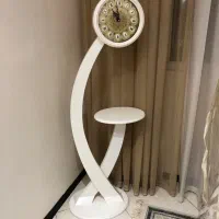 ساعت ایستاده|ساعت دیواری و تزئینی|کرج, حیدرآباد|دیوار