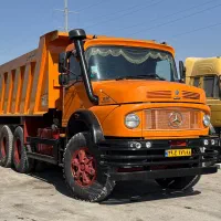 راننده پایه یک