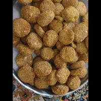 آچار|خوردنی و آشامیدنی|کرباسک, |دیوار