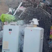 خریدآهن ضایعات میلگردمسح برنج شبانه روزی سراسرمشهد