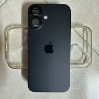 ایفون۱۶نرمال