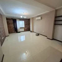 اجاره واحد ۸۵متری در فاز۱