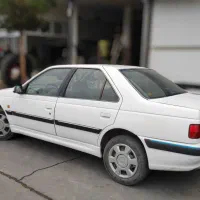 پژو پارس مدل 86|خودرو سواری و وانت|گناباد, |دیوار