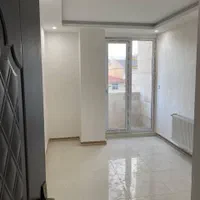 *املاک قلب شهر * آپارتمان 106متری/پشت جهاد/نوساز|فروش آپارتمان|فومن, |دیوار