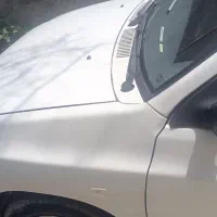 پراید 111