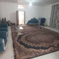 فروشی