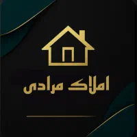 فروش-زمین-مسکونی-20-متری-جنگل