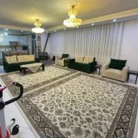 جوانی هستم برایه نظافت منزل