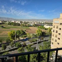 مشارکت در ساخت|مشارکت در ساخت املاک|شیراز, آزادگان|دیوار