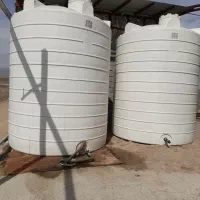 تانکر ۱۲۰۰۰ طبرستان