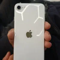 se2020|موبایل|مشهد, مصلی (کارمندان اول)|دیوار