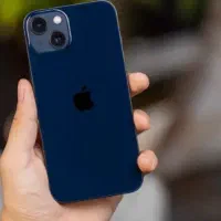 Iphone 13 128