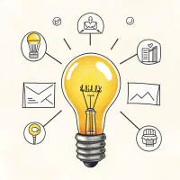 ایده جهت کارآفرینی