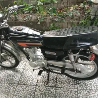 موتور هونداسنددار