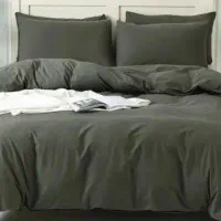 کاور رو تختی