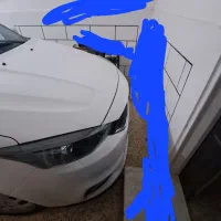 فروش سهندS