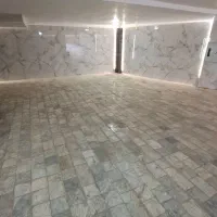 اجاره-مغازه-90-متری-7-متر-بر-حکیم-نظامی-اصفهان