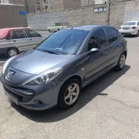 207مدل89