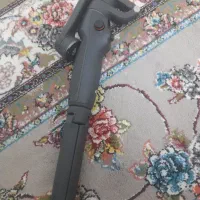 گیمبال dji