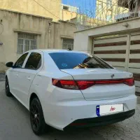 تارا   V1 پلاس ۶ دنده مدل ۱۴۰۴|خودرو سواری و وانت|سنندج, |دیوار