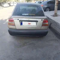 ماشین مدل 86