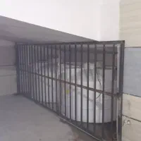 ۱۲۰‌ متر کاملا مجهز و نوساز|اجارهٔ آپارتمان|مشکین‌دشت, |دیوار