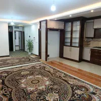 رهن و اجاره|اجارهٔ آپارتمان|الیگودرز, |دیوار