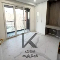 ۰۰ یوسف آباد ۱۵۵ متر ۲ پارکینگ فرعی تاپ ۰۰|فروش آپارتمان|تهران, یوسف‌آباد|دیوار