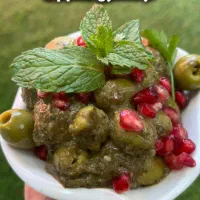 نیاز به یه فروشنده خانم