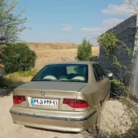 ماشین شارژی