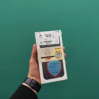 آیفون 16 نرمال / اقساط با ضمانت طلا