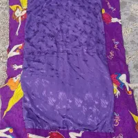 سرویس نوزادی