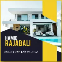 38متر/سندتکبرگ/شهریار/ریز متراژ ترین فایل موجود|فروش آپارتمان|شهریار, شهریار|دیوار