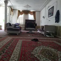 فروش خانه ویلایی ۲۰۰ متری ۲ خوابه،۶۰متری|فروش خانه و ویلا|خرم‌آباد, |دیوار