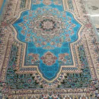۴ تا فرش ۶ متری همگی باهم۹۹۰۰ت