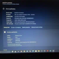 لپ تاپ vivobook