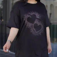تیشرت