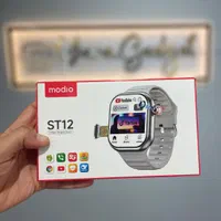 ساعت هوشمند سیم کارتخور