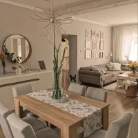 فرصت ویژه برای خرید ملک_دپارتمان شار
