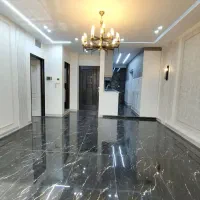 59 متر/ فـول امکانـات + پارکینگ آسانسور/ شهرزیبا|فروش آپارتمان|تهران, شهر زیبا|دیوار