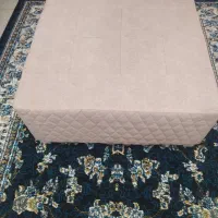 جلو مبلی پاف|مبلمان خانگی و میز عسلی|بوکان, |دیوار