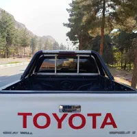 وینگل|خودرو سواری و وانت|کرمان, |دیوار